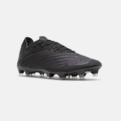 Furon V6+ Blackout FG / New Balance Women|Men