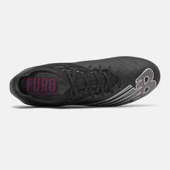 Furon V6+ Leather FG / New Balance Women|Men