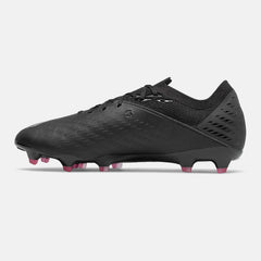Furon V6+ Leather FG / New Balance Women|Men