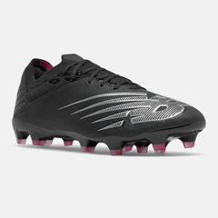 Furon V6+ Leather FG / New Balance Women|Men
