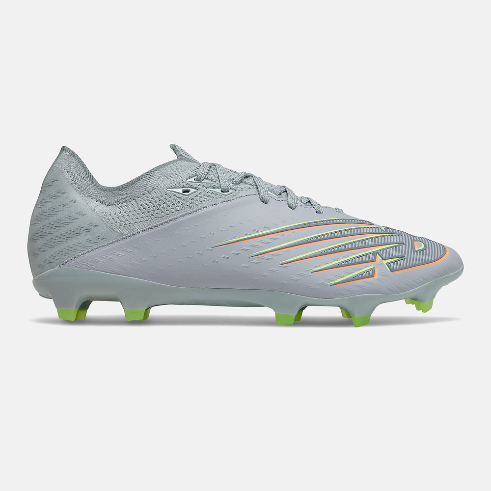 FURON V6+ Pro Leather FG / New Balance Women|Men