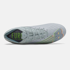 FURON V6+ Pro Leather FG / New Balance Women|Men