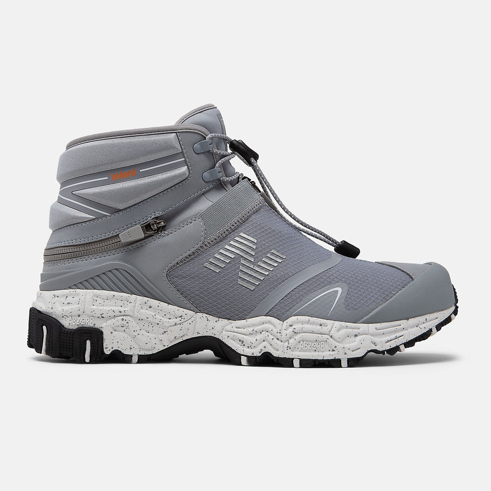 Niobium Concept 1 / New Balance Men
