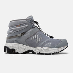 Niobium Concept 1 / New Balance Men