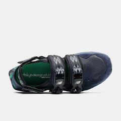 Niobium Concept 2 / New Balance Men