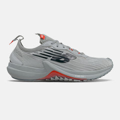 FuelCell Speedrift EnergyStreak / New Balance Men