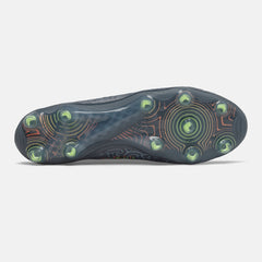 Tekela V3 Pro FG / New Balance Women|Men