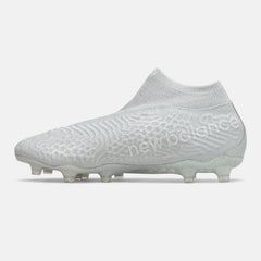 Tekela V3 Pro FG / New Balance Women|Men
