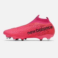 Tekela V3+ Pro SG / New Balance Women|Men