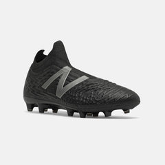 Tekela V3+ Magia FG / New Balance Women|Men