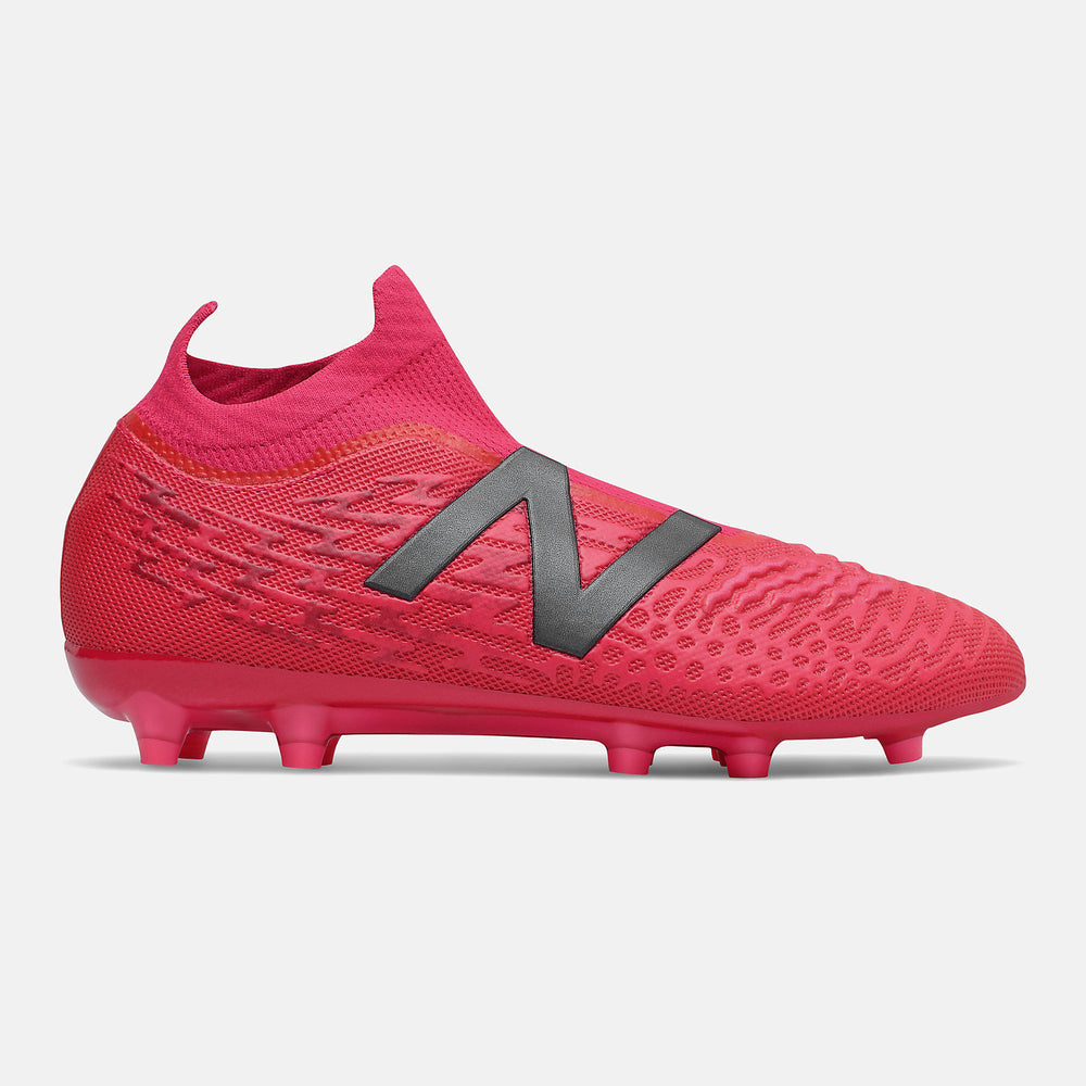 Tekela V3+ Magia FG / New Balance Women|Men