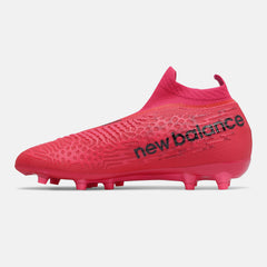 Tekela V3+ Magia FG / New Balance Women|Men