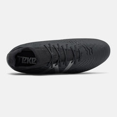 Tekela V3+ Magique FG / New Balance Women|Men