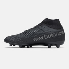 Tekela V3+ Magique FG / New Balance Women|Men