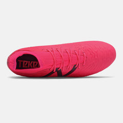 Tekela V3+ Magique FG / New Balance Women|Men