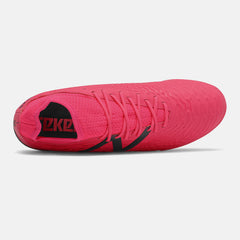 Tekela V3+ Magique TF / New Balance Women|Men