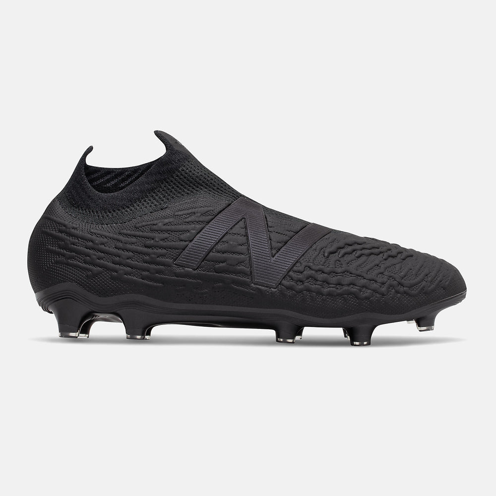 Tekela V3+ Pro FG / New Balance Women|Men