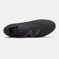 Tekela V3+ Pro FG / New Balance Women|Men