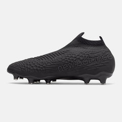 Tekela V3+ Pro FG / New Balance Women|Men