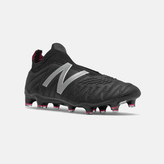 Tekela V3+ Pro Leather FG / New Balance Women|Men