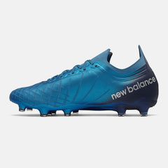 Tekela v2 Pro FG / New Balance Women|Men