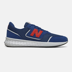 X70 / New Balance Men