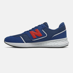 X70 / New Balance Men