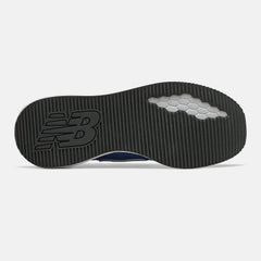 X70 / New Balance Men