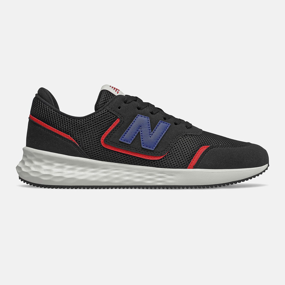 X70 / New Balance Men