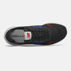 X70 / New Balance Men