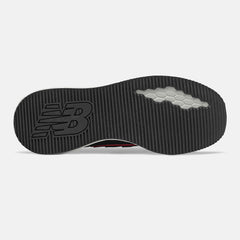 X70 / New Balance Men