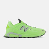 XRCT / New Balance Men