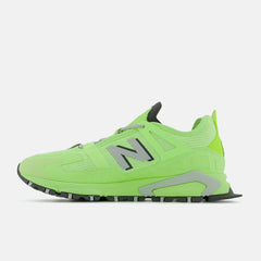 XRCT / New Balance Men