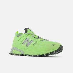 XRCT / New Balance Men