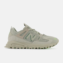 XRCT / New Balance Men
