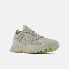 XRCT / New Balance Men