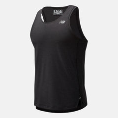 Impact Run Singlet / New Balance Men