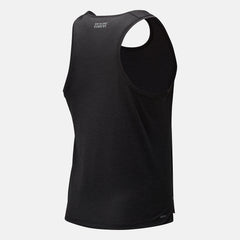 Impact Run Singlet / New Balance Men