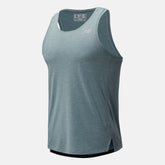 Impact Run Singlet / New Balance Men