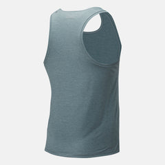 Impact Run Singlet / New Balance Men