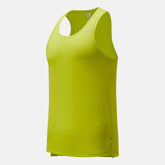 Impact Run Singlet / New Balance Men