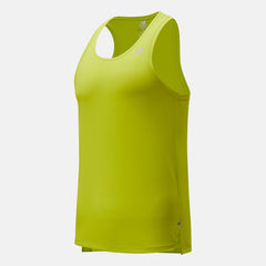 Impact Run Singlet / New Balance Men