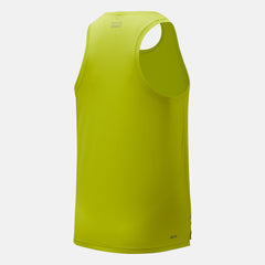 Impact Run Singlet / New Balance Men