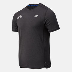 RFL Impact Run Short Sleeve / New Balance Men