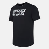 NB Buckets Tee / New Balance Men