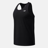 Accelerate Singlet / New Balance Men