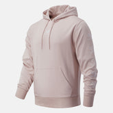 NYC Marathon Essentials Stack Pack Hoodie / New Balance Men