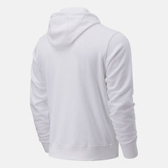 NB Seismic Hoodie / New Balance Men