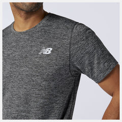 Tenacity Tee / New Balance Men