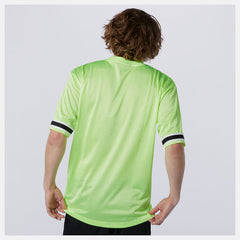 NB Athletics Psy Varsity Mesh Tee / New Balance Men